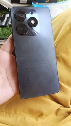 Tecno