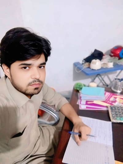 Riaz