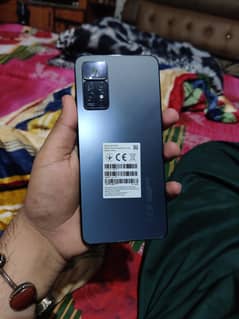 redmi note 11 pro