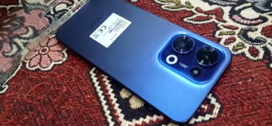 Oppo Reno 13 5G