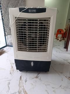 Air