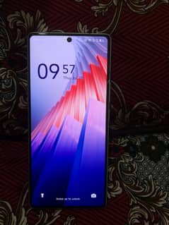 InfinixNote 50pro12+6gbRam 256gbmemory my WhatsApp number 03204778273