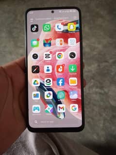 redmi