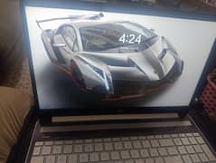 HP Pavilion 15–12th Gen Intel Core i7 | 16GB RAM | 512GB SSD | FHD IPS