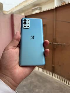 one plus 9r pta approved
