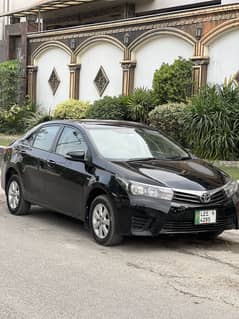 Auto
