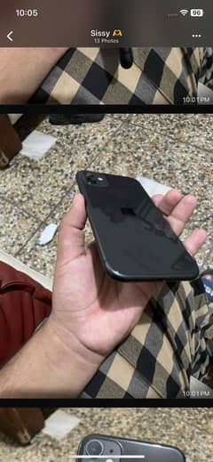 iPhone 11 10/10