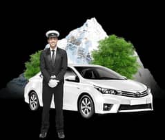 Alto Daily Car Service