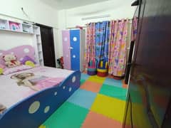 kids furniture