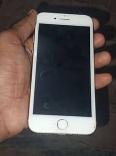 iphone 8