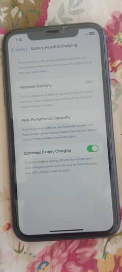iphone 11 sale