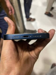I phone 14 for sale