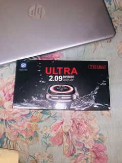 T-10 ultra