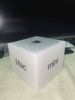 Mac