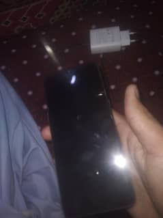 256 gb