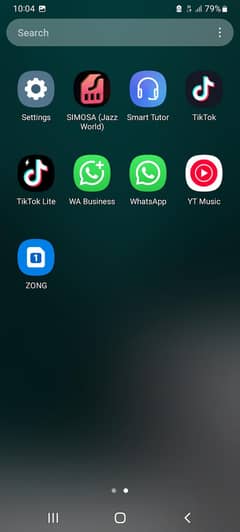 samsung