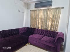 sofa