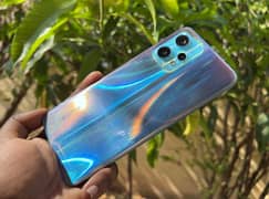 realme 9 pro plus