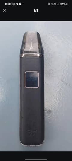 oxva slim
