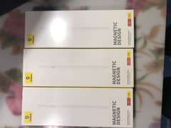 Baseus ipad penci | Magnetic | For iPad all Air/Pro/Mini/10th Gen |pal
