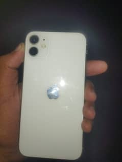 Iphone11 128gb