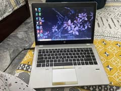 Hp core i5 3rd gen