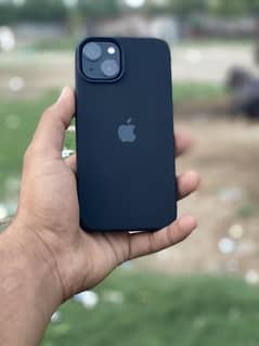 Iphone 13 non pta jv 128gb
