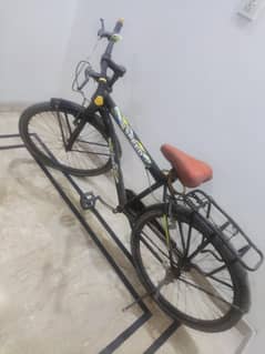 road cycle 6 month used only