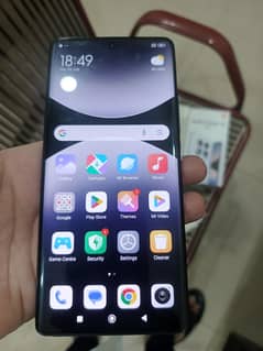 Redmi Note 14 Pro