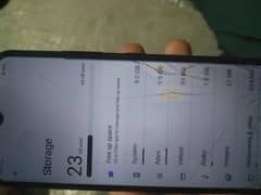 Nokia block  mobile for sale