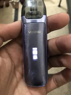 Device