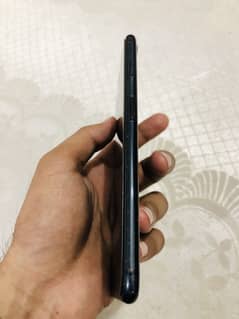 Iphone 7 plus