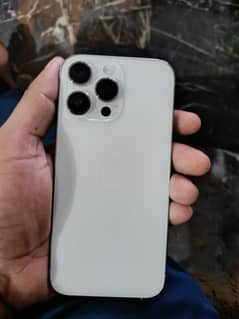 iPhone 14 pro max sale urgent
