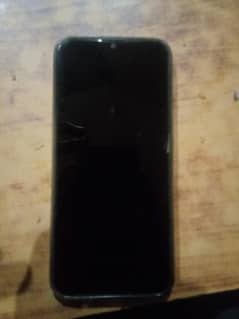 Tecno spark 6