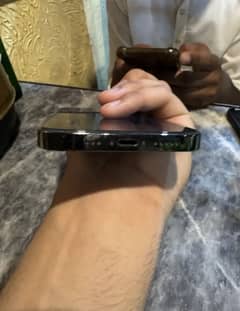 13 pro 128gb jv 88 Bat