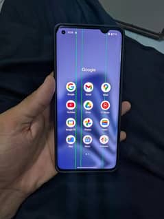 OnePlus 10 pro 5g model