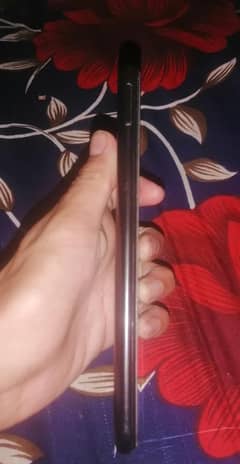 Samsung Galaxy A03