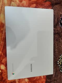 Samsung Chromebook go 14 (n4500)