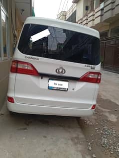 changan karvan for sale in Rawalpindi