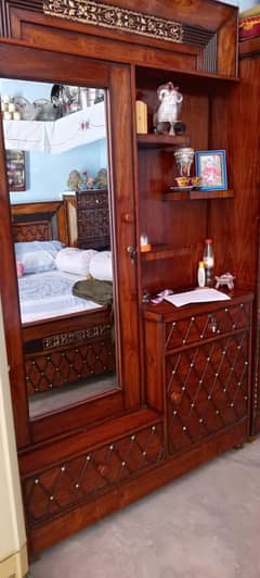 Beautiful Furniture