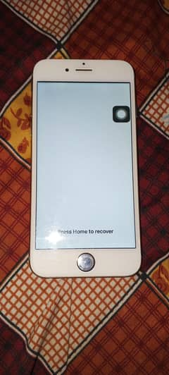 iphone 6 less Ho jae ga