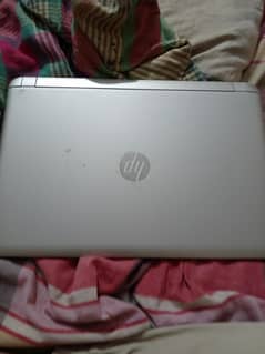 Hp