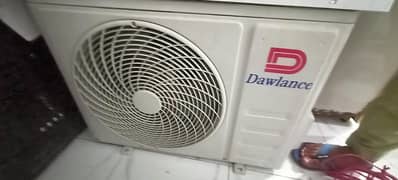 Dawlance