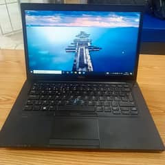 Dell