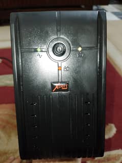 computer ups