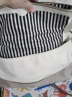 Bags for sale