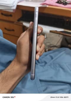 Iphone 11 Non pta 64gb