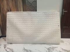 mattress available