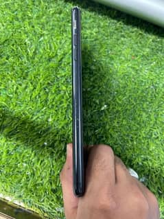 I iPhone 7plus