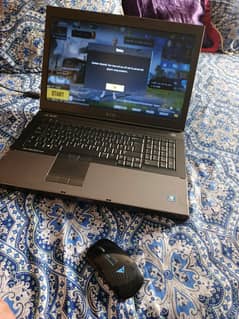 M6800